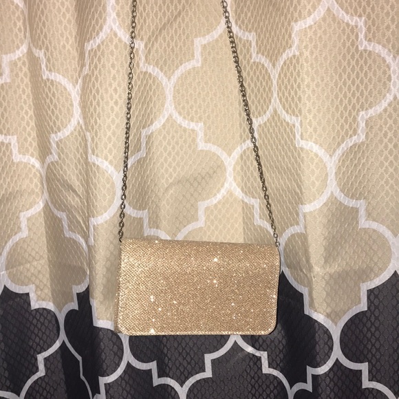 Estee & Lilly Handbags - Estee & Lilly Purse